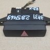 Кнопка аварийки Acura RDX TB3, TB4 (03.2012-12.2015)