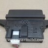 ФОТО Кнопка аварийки для Acura RDX TB3, TB4 (03.2012-12.2015) Киев