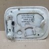 ФОТО Лючок топливного бака для Acura RDX TB3, TB4 (03.2012-12.2015) Киев