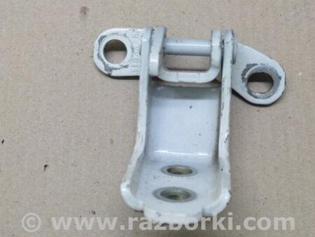 ФОТО Петля двери нижняя для Acura TLX (09.2014-04.2020) Киев