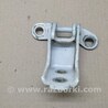 ФОТО Петля двери нижняя для Acura TLX (09.2014-04.2020) Киев