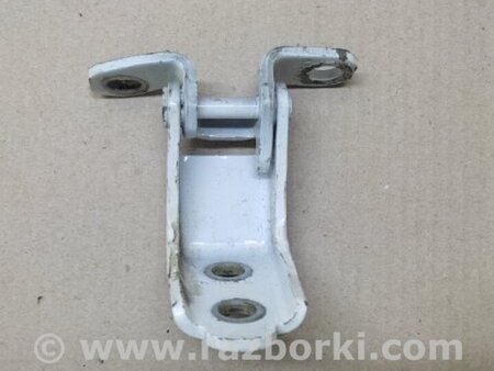 ФОТО Петля двери нижняя для Acura TLX (09.2014-04.2020) Киев