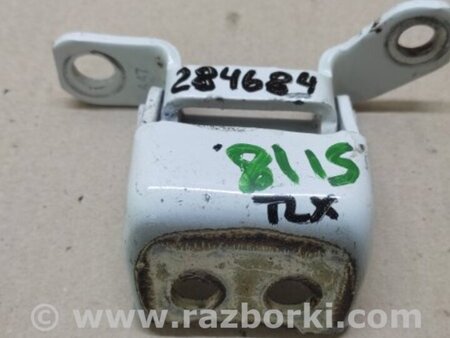 ФОТО Петля двери верхняя для Acura TLX (09.2014-04.2020) Киев