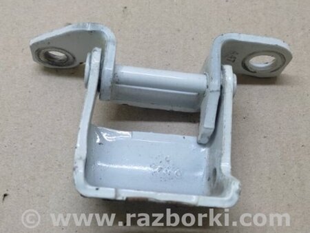 ФОТО Петля двери верхняя для Acura TLX (09.2014-04.2020) Киев