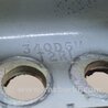ФОТО Петля двери верхняя для Acura TLX (09.2014-04.2020) Киев