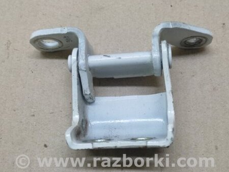 ФОТО Петля двери верхняя для Acura TLX (09.2014-04.2020) Киев