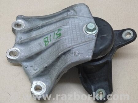 ФОТО Подушка для Acura TLX (09.2014-04.2020) Киев
