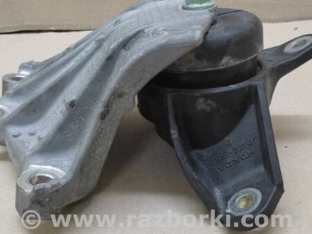 ФОТО Подушка для Acura TLX (09.2014-04.2020) Киев