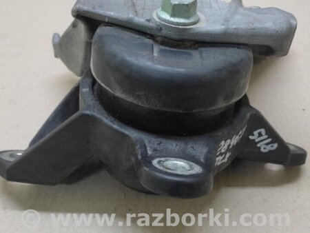 ФОТО Подушка для Acura TLX (09.2014-04.2020) Киев