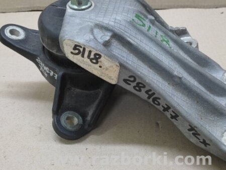 ФОТО Подушка для Acura TLX (09.2014-04.2020) Киев