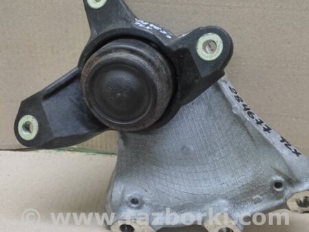 ФОТО Подушка для Acura TLX (09.2014-04.2020) Киев