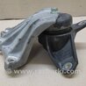 ФОТО Подушка для Acura TLX (09.2014-04.2020) Киев