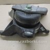 ФОТО Подушка для Acura TLX (09.2014-04.2020) Киев