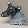 ФОТО Подушка для Acura TLX (09.2014-04.2020) Киев