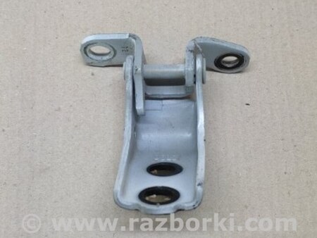 ФОТО Петля двери верхняя для Acura TLX (09.2014-04.2020) Киев