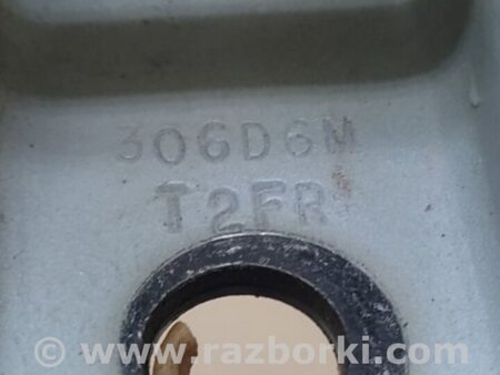 ФОТО Петля двери верхняя для Acura TLX (09.2014-04.2020) Киев