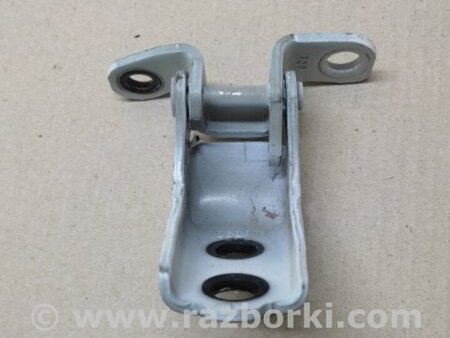 ФОТО Петля двери верхняя для Acura TLX (09.2014-04.2020) Киев
