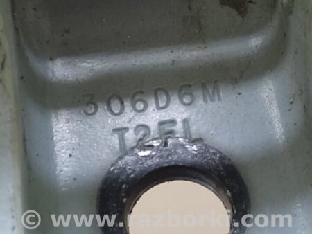 ФОТО Петля двери верхняя для Acura TLX (09.2014-04.2020) Киев