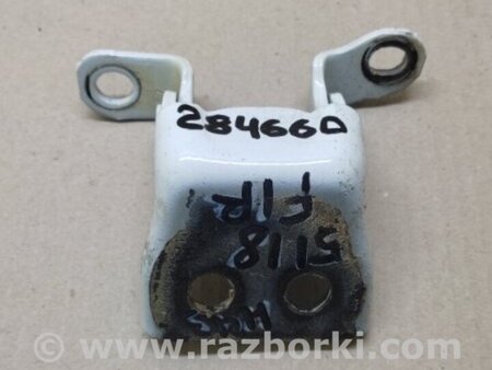 ФОТО Петля двери нижняя для Acura TLX (09.2014-04.2020) Киев