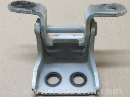 ФОТО Петля двери нижняя для Acura TLX (09.2014-04.2020) Киев