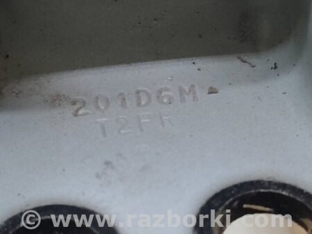 ФОТО Петля двери нижняя для Acura TLX (09.2014-04.2020) Киев