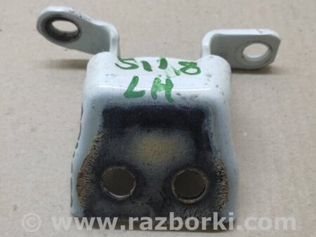 ФОТО Петля двери нижняя для Acura TLX (09.2014-04.2020) Киев