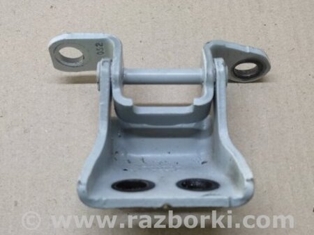 ФОТО Петля двери нижняя для Acura TLX (09.2014-04.2020) Киев