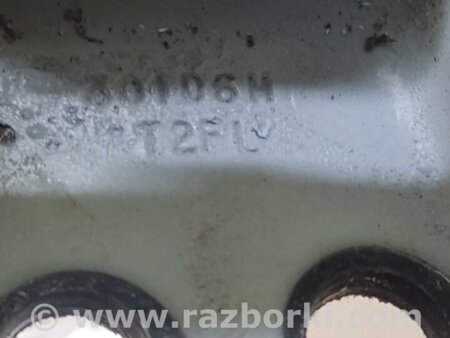 ФОТО Петля двери нижняя для Acura TLX (09.2014-04.2020) Киев