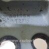 ФОТО Петля двери нижняя для Acura TLX (09.2014-04.2020) Киев