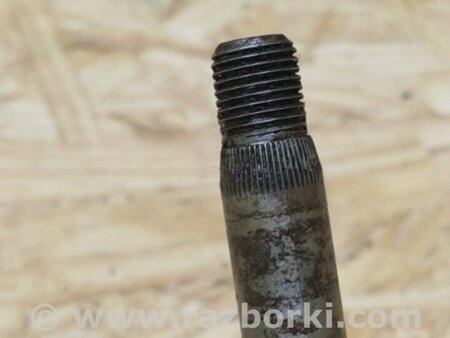 ФОТО Трапеция дворников для Acura TLX (09.2014-04.2020) Киев