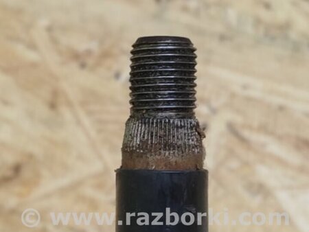 ФОТО Трапеция дворников для Acura TLX (09.2014-04.2020) Киев