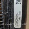 ФОТО Радиатор кондиционера для Acura TLX (09.2014-04.2020) Киев