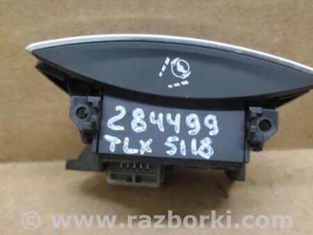 ФОТО Кнопки руля для Acura TLX (09.2014-04.2020) Киев