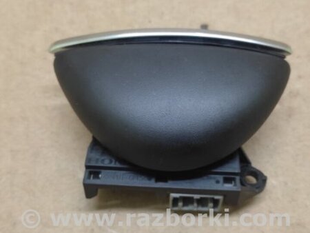 ФОТО Кнопки руля для Acura TLX (09.2014-04.2020) Киев