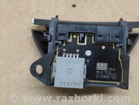 ФОТО Кнопки руля для Acura TLX (09.2014-04.2020) Киев