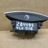 Кнопки руля Acura TLX (09.2014-04.2020)
