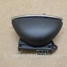 ФОТО Кнопки руля для Acura TLX (09.2014-04.2020) Киев