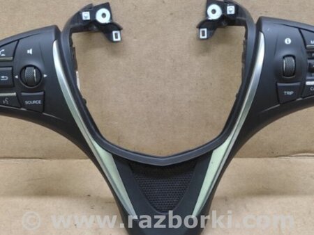 ФОТО Кнопки руля для Acura TLX (09.2014-04.2020) Киев