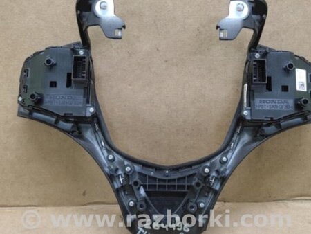 ФОТО Кнопки руля для Acura TLX (09.2014-04.2020) Киев