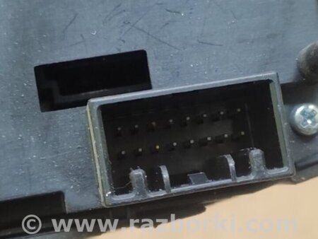 ФОТО Кнопки руля для Acura TLX (09.2014-04.2020) Киев