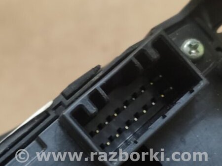 ФОТО Кнопки руля для Acura TLX (09.2014-04.2020) Киев