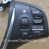 ФОТО Кнопки руля для Acura TLX (09.2014-04.2020) Киев