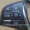 ФОТО Кнопки руля для Acura TLX (09.2014-04.2020) Киев