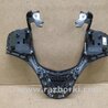 ФОТО Кнопки руля для Acura TLX (09.2014-04.2020) Киев