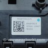 ФОТО Кнопки руля для Acura TLX (09.2014-04.2020) Киев