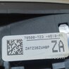 ФОТО Кнопки руля для Acura TLX (09.2014-04.2020) Киев