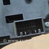 ФОТО Кнопки руля для Acura TLX (09.2014-04.2020) Киев