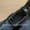 ФОТО Кнопки руля для Acura TLX (09.2014-04.2020) Киев