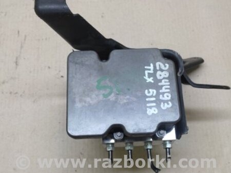ФОТО Блок ABS для Acura TLX (09.2014-04.2020) Киев