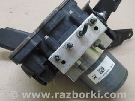 ФОТО Блок ABS для Acura TLX (09.2014-04.2020) Киев